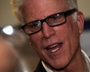 Ted Danson
